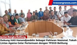 AddText 01 17 10.09.16