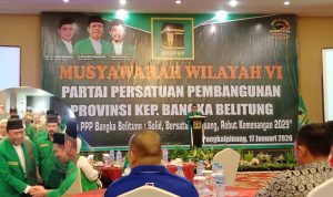 AddText 01 17 10.24.26