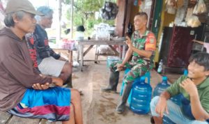 AddText 01 18 03.35.11