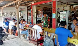 AddText 01 18 03.47.41