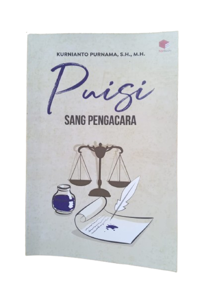 Buku “Puisi Sang Pengacara” Diluncurkan, Kurnianto Purnama Apresiasi Dukungan Bupati dan DPRD Beltim 2 AddText 01 18 10.10.51 removebg preview
