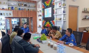 AddText 01 19 01.29.19