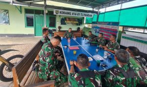 AddText 01 19 03.47.48