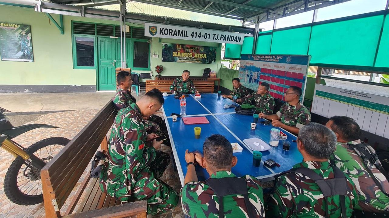 AddText 01 19 03.47.48