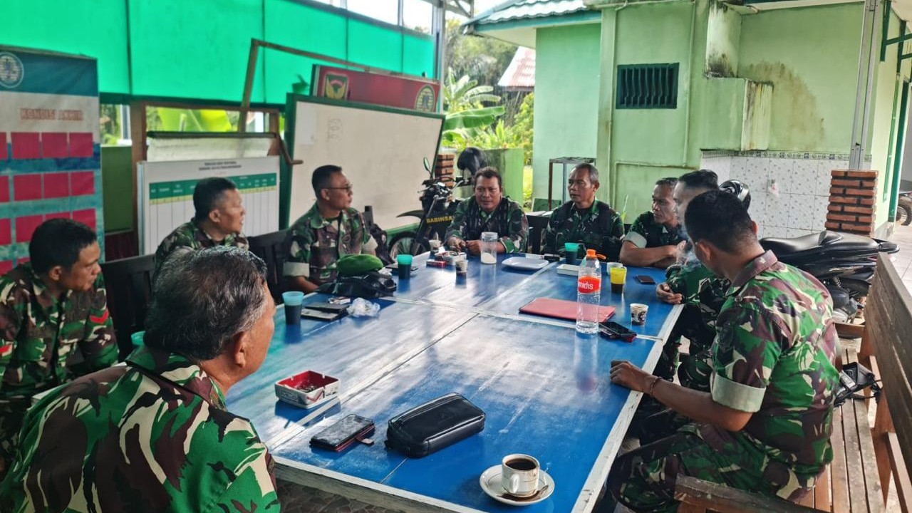 AddText 01 19 03.48.27