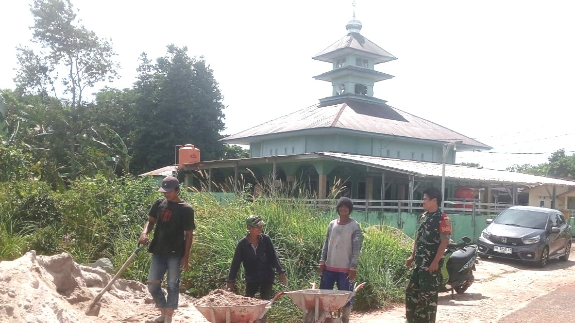 AddText 01 19 03.58.27