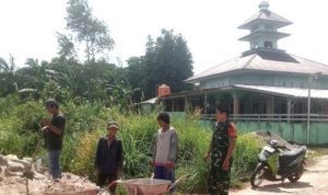 AddText 01 19 04.03.33