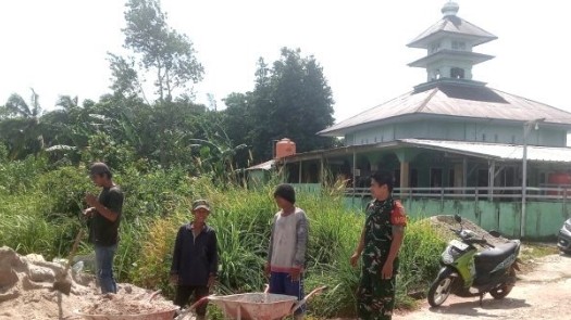 AddText 01 19 04.03.33