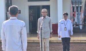 AddText 01 19 10.41.13