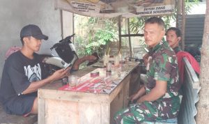 AddText 01 20 03.22.35