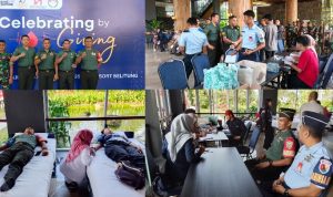 AddText 01 20 03.39.47