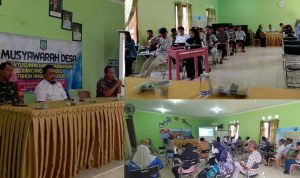 AddText 01 20 03.46.31