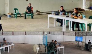 AddText 01 20 04.05.33