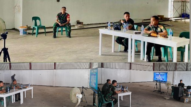 AddText 01 20 04.05.33