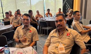 AddText 01 20 08.38.33