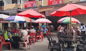 AddText 01 21 01.54.49