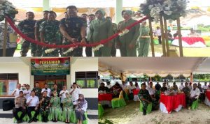 AddText 01 21 03.59.36