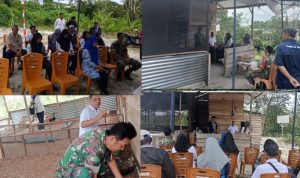 AddText 01 21 04.24.11