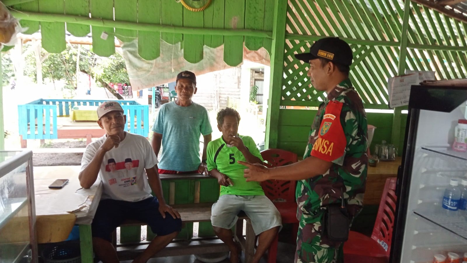 AddText_01-21-04.32.58 AddText 01 21 04.32.58