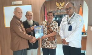 AddText 01 21 10.50.04