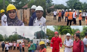 AddText 01 21 12.45.47