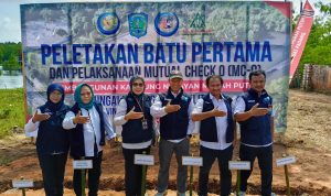 AddText 01 22 03.31.38