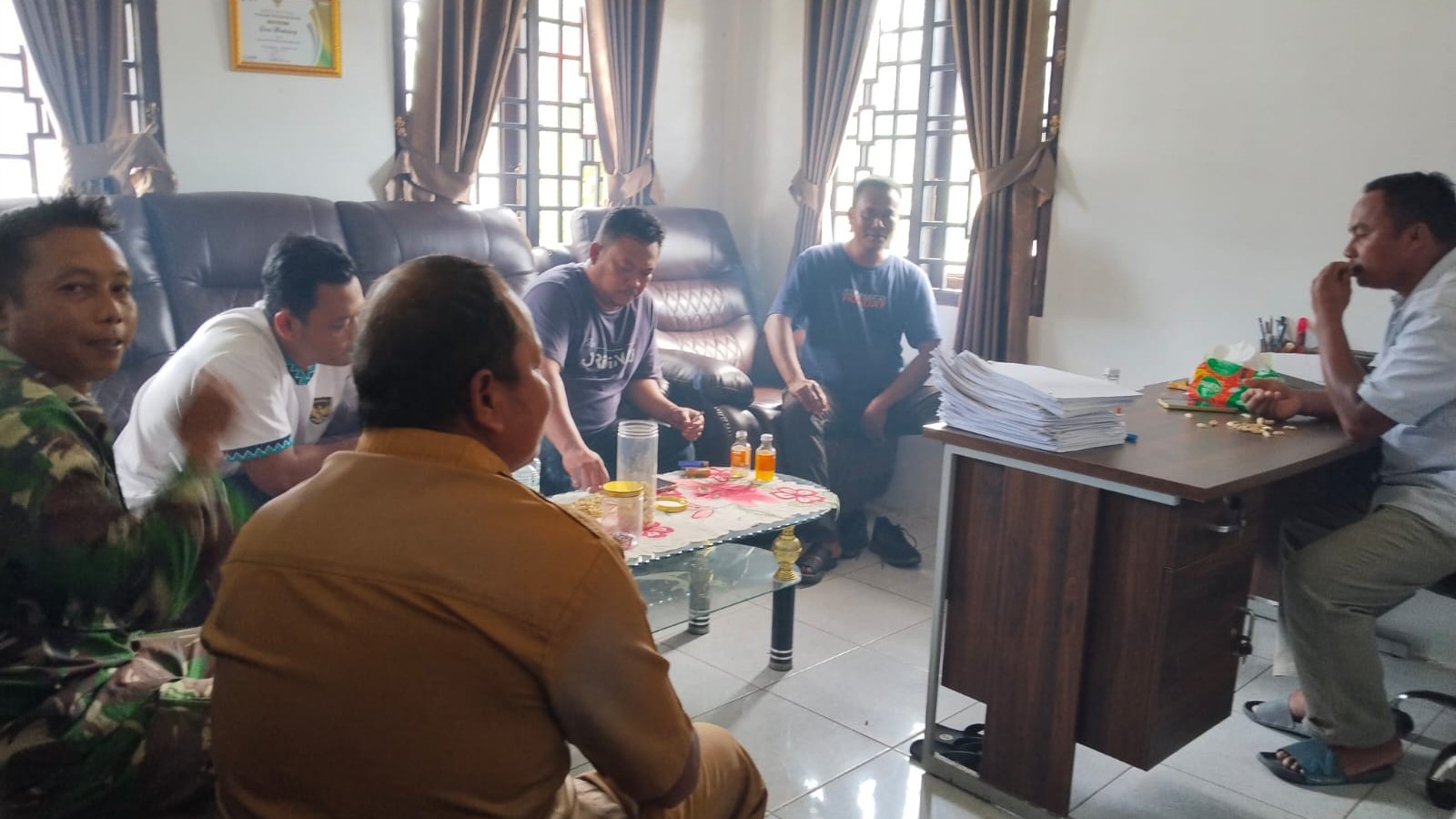 AddText 01 22 04.17.49