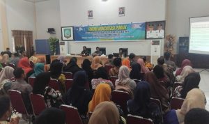 AddText 01 22 04.24.39