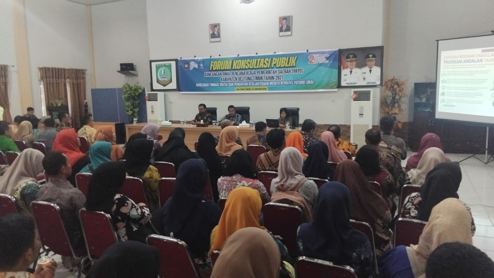 AddText 01 22 04.24.39