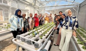 AddText 01 22 06.05.56