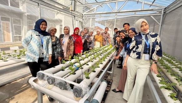 AddText_01-22-06.05.56 AddText 01 22 06.05.56