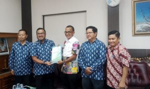 AddText 01 22 06.52.50