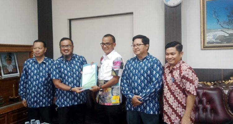 AddText 01 22 06.52.50