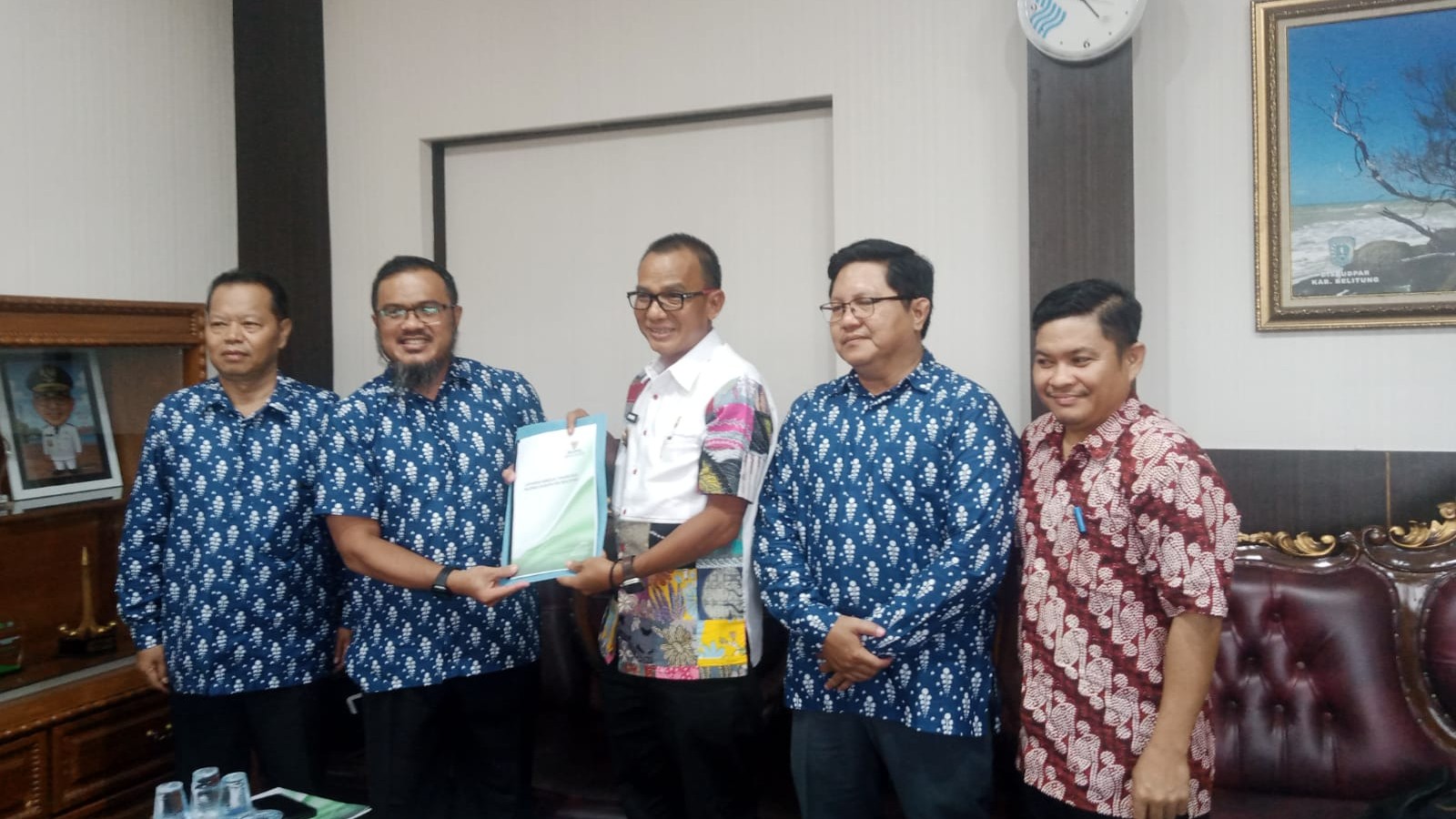 AddText 01 22 06.52.50