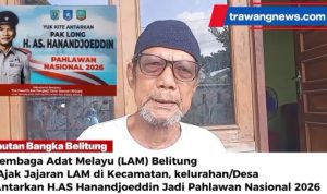 AddText 01 22 11.40.09