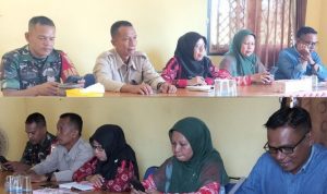 AddText 01 23 03.28.41