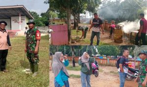 AddText 01 23 03.39.23