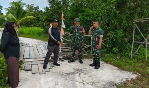 AddText 01 23 03.47.12