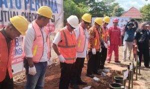 AddText 01 23 07.01.34