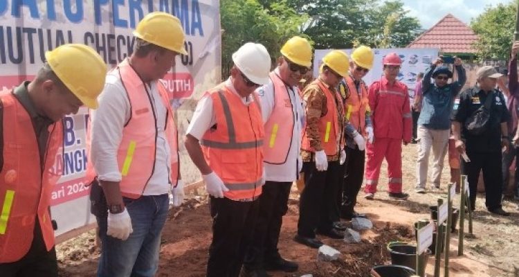 AddText 01 23 07.01.34