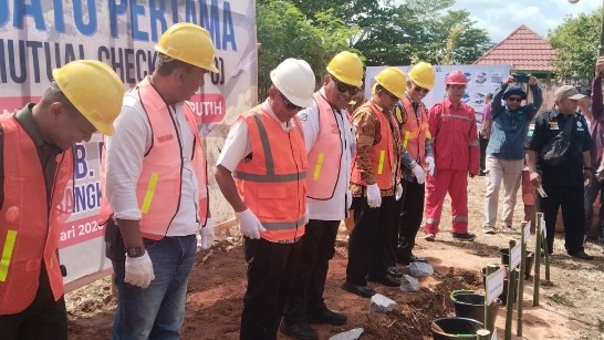 AddText 01 23 07.01.34