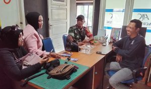 AddText 01 24 02.09.12