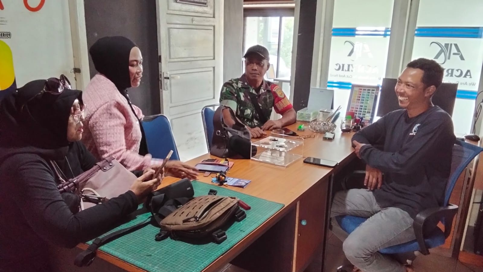 AddText_01-24-02.09.12 AddText 01 24 02.09.12