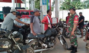 AddText 01 24 02.17.49