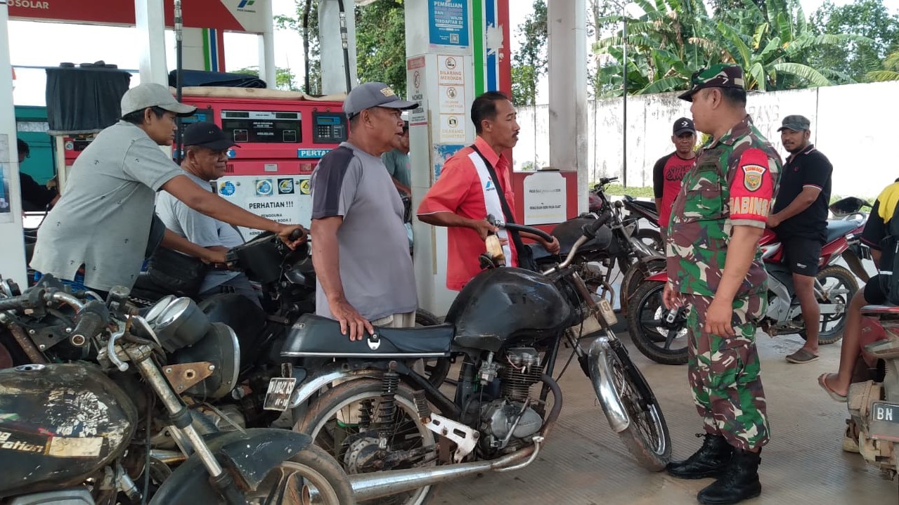 AddText_01-24-02.17.49 AddText 01 24 02.17.49