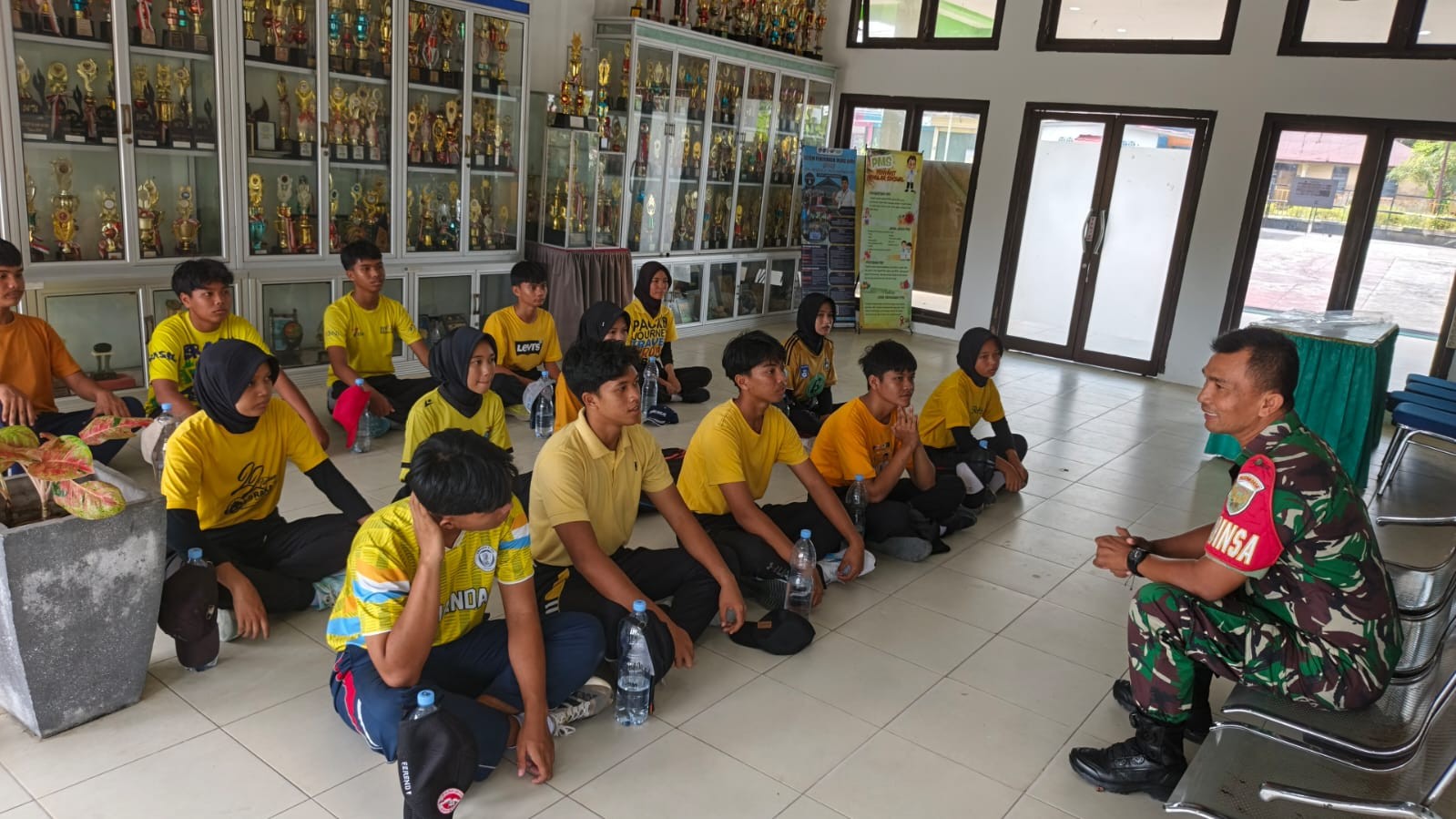 AddText 01 24 02.33.18