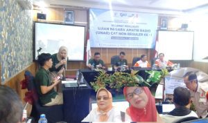 AddText 01 24 09.13.32