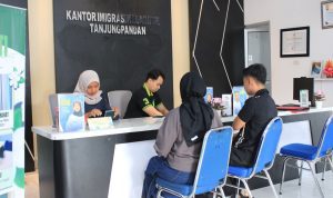 AddText 01 24 12.35.47