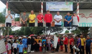 AddText 01 25 01.41.47