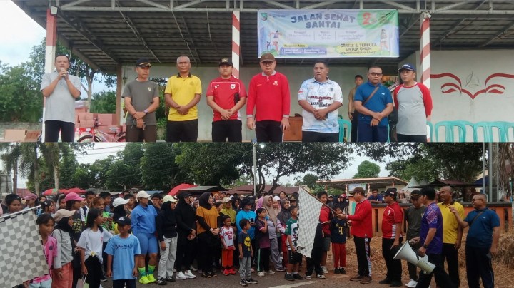 AddText_01-25-01.41.47 AddText 01 25 01.41.47